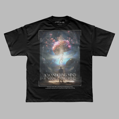 Ascension Tee