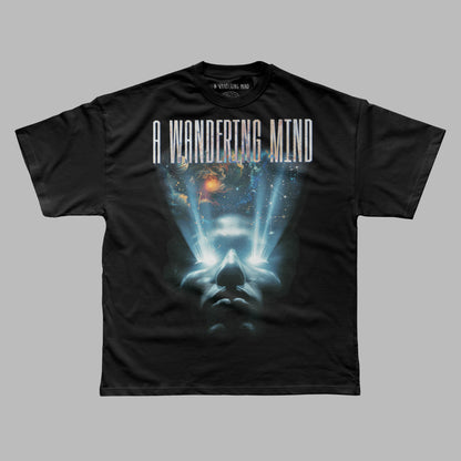 Awakening Tee