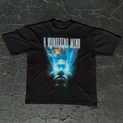 Awakening Tee