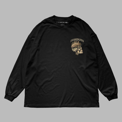 Rebirth L/S Tee